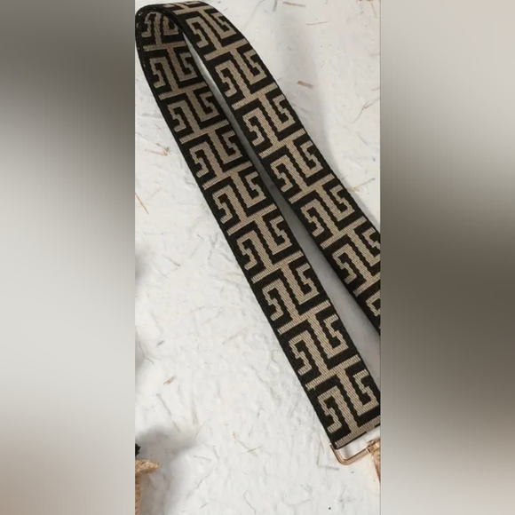 SHOULDER STRAP  . - Picture 3 of 8